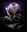 Avatar of Magick