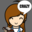 Avatar of ShineDownStars