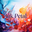 Avatar of InkPetal