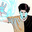 Avatar of JackalopeM