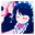 Avatar of Bubble Tea