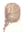 Avatar of Lavi Lavela