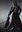 Avatar of Dark Souls