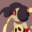 Avatar of ChampionZack