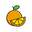 Avatar of Citrus