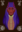Avatar of asthenia
