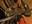 Avatar of That Guy