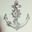 Avatar of BronzedAnchor