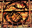 Avatar of DefqonSway