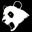 Avatar of Machete Panda