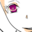 Avatar of Soapy