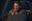 Avatar of 1stAvenger