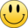 Avatar of fleshprocessor