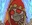 Avatar of Loony the Great