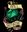 Avatar of Game Master