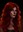 Avatar of GlitteringGold