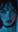 Avatar of TrippyNightmare