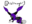 Avatar of WolfInkPrint