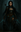 Avatar of fleshandfang