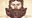 Avatar of A Bearded Guy