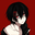 Avatar of kazume