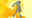Avatar of CRVD