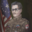 Avatar of Mr Enclave