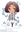 Avatar of Sasalita