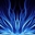 Avatar of ForestOfWords