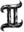 Avatar of Nyrheals