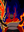 Avatar of Valkon