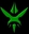 Avatar of Codeman