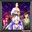 Avatar of ftheart13otaku
