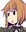 Avatar of Cocojoe