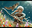 Avatar of Riely