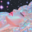 Avatar of Glitter Guppy