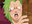 Avatar of AnimatedBoredom