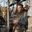 Avatar of Captain Vane
