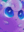 Avatar of Jigglypuff