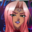 Avatar of Makai Kishin