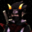 Avatar of tenseGuts