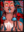 Avatar of Thescarletwitch