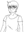 Avatar of Lurker