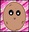Avatar of Cute Potato