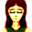 Avatar of Shawna
