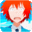 Avatar of boney