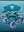 Avatar of Mind Probe
