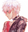 Avatar of CodeName 404