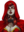 Avatar of Gloom