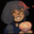Avatar of Einyo